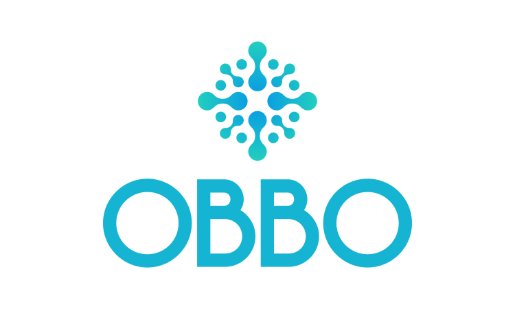 OBBO logo